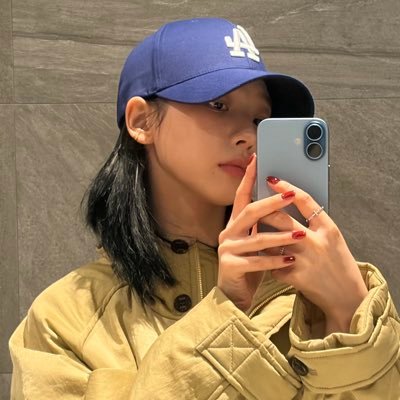 withkaikyle's profile picture. FOR KDM & KJE 🩵