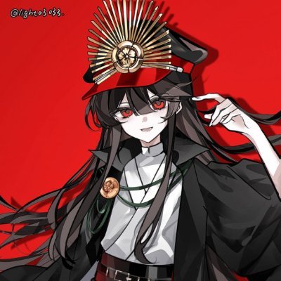 @Harukich1Shimo1