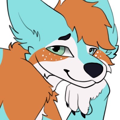 GoremWulf's profile picture. 🇦🇺 Christian Furry Male ✝️🐺♂️ Tax Accountant Gamer 🎮 Pro Life 34
