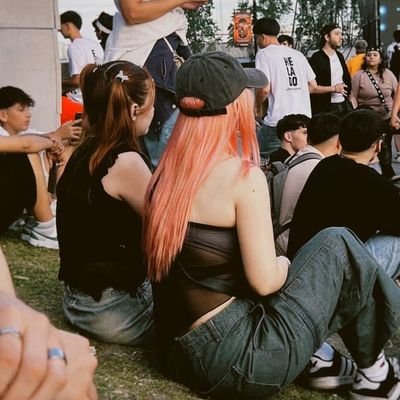 aguslvsadollz's profile picture. info,fotos,videos,edits,etc de adollz
tt: aguslvadollz