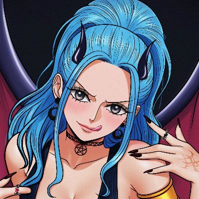 voidshid's profile picture. 