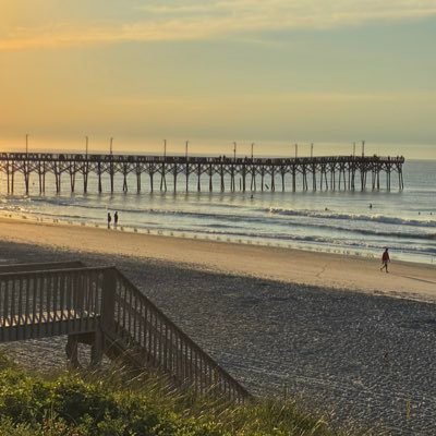 kidwelltr087's profile picture. 