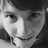 Patric Lilja (@pastorsonen) Twitter profile photo