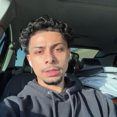 Oaktownsrt510's profile picture. 