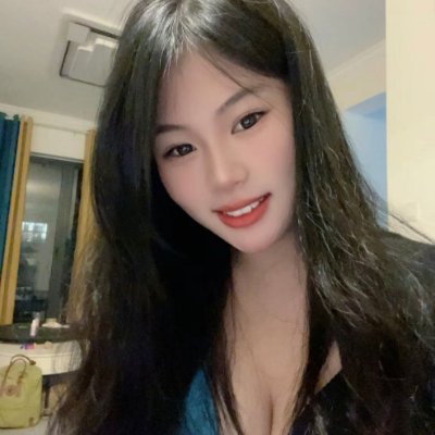 moderato9421's profile picture. 