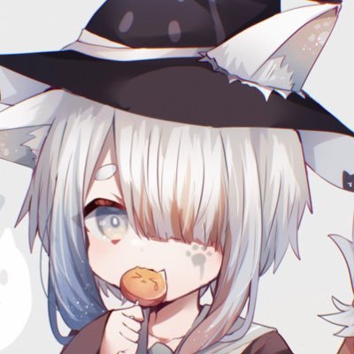 コウタさんのプロフィール画像