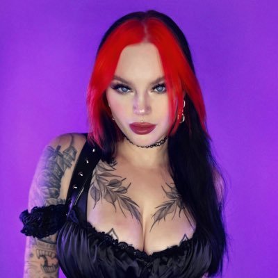 @mackenzielenora