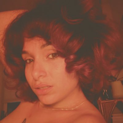 thearianafelix's profile picture. a delicious bitch