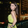 KateGoesTech's profile picture. Londoner from Odesa ❤ Futurist, Politically Conservative, Proud Westerner. I Stand with Ukraine, as Truth & Creation always win over the Darkness & Destruction