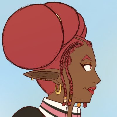 @37thJester