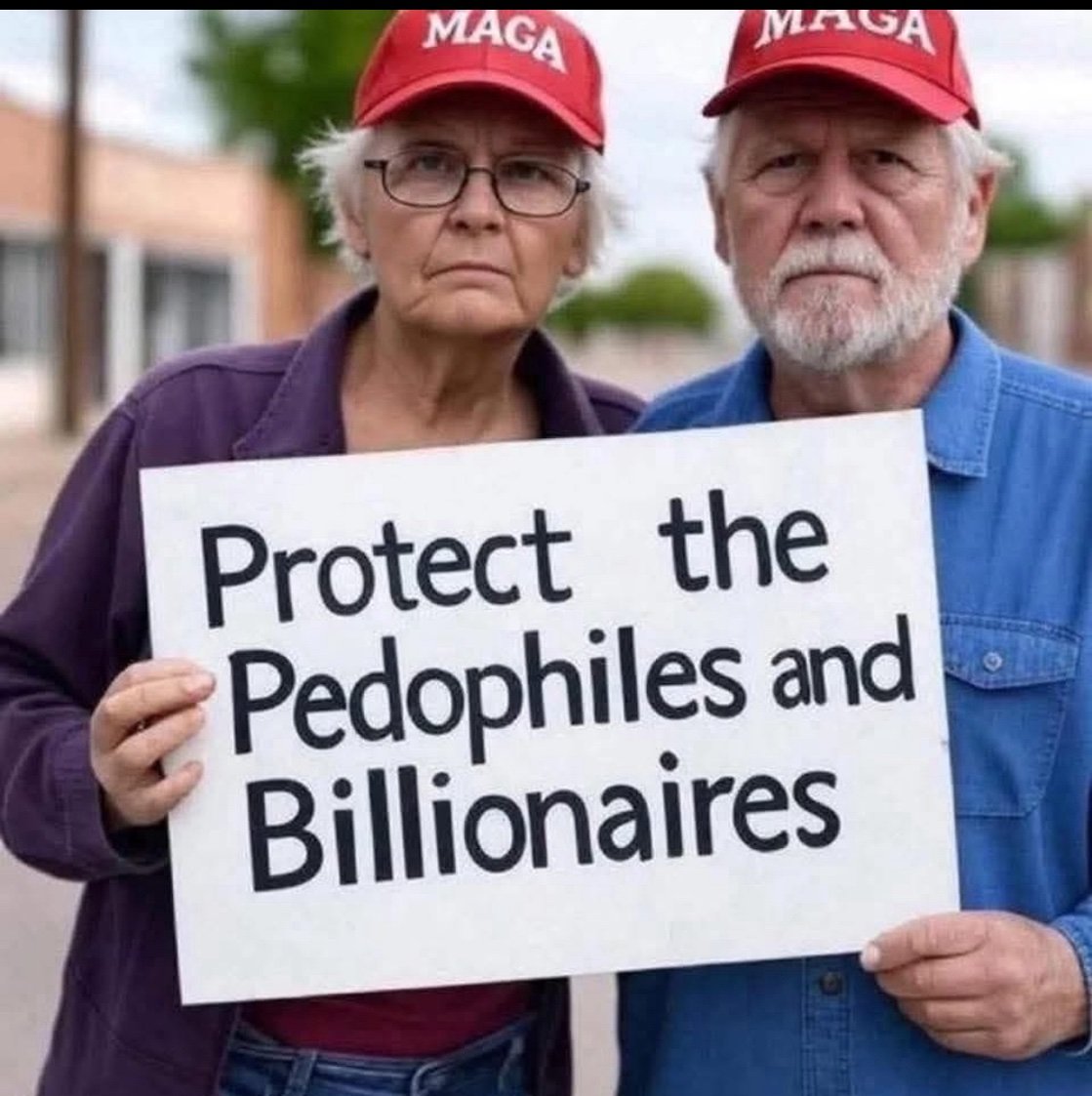 bewitchashortly's profile picture. 