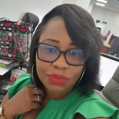 Jeannet_afounde's profile picture. Public Health Physician (MD, MPH)
                   Reproductive Health & Health Policy Expert
  
Regional Health Advisor