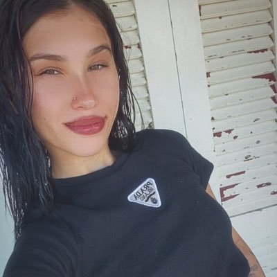 AtalBissexualgi's profile picture. 🍑