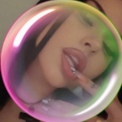 vanniloner's profile picture. #ifeeleverything