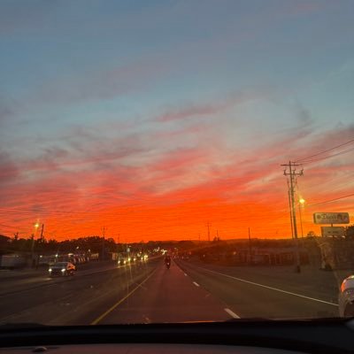 godess_sage6996's profile picture. 