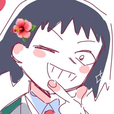 rele01027346's profile picture. Hago comics y aus de personajes que si me interesan. Por el momento subire más contenido de mis ocs/personajes