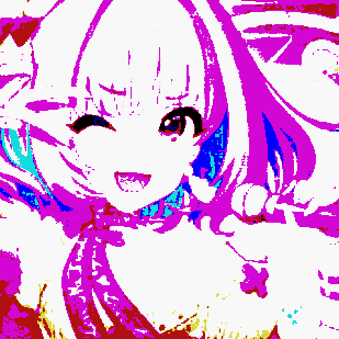 loveheaIed's profile picture. ⠀ ⠀ ⧼ ⠀ ͡︵ ⠀ ،̲،̲ ⠀ FIND ⠀ ݁⁎⠀⺌  ⠀ G𝓞D ⠀ IN ⠀ THE ⠀丷  ⟢  ⠀ L𝖎NE ⠀ OF ⠀ YOUR ⠀ 𝗝͟𝗔͟𝗪͟, ⠀ AND ⠀ 𝐁𝐑𝐄𝐀𝐊 ⠀ IT.⠀⠀⸃⸃  ᝰ   🗡️