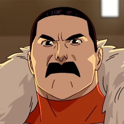 @lighterpolpos
