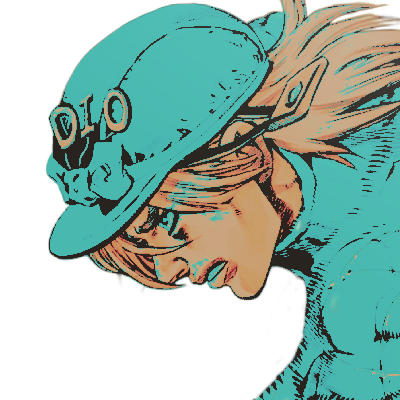 terribilisonid's profile picture. ⠀⠀⠀⠀⠀⠀⠀⠀⠀⠀⠀⠀⠀⠀⠀⠀⠀⠀⠀⠀⠀⠀⠀⠀⠀⠀⠀⠀⠀⠀⠀⠀⠀⠀⠀⠀⠀⠀⠀⠀⠀⠀⠀⠀⠀⠀⠀⠀⠀⠀⠀⠀⠀⠀⠀⠀⠀⠀⠀⠀⠀⠀⠀⠀⠀⠀⠀⠀⠀⠀⠀⠀⠀⠀⠀⠀⠀⠀⠀⠀⠀⠀⠀⠀⠀⠀⠀⠀⠀⠀⠀⠀⠀⠀⠀⠀⠀⠀⠀⠀⠀⠀⠀⠀⠀⠀⠀⠀⠀⠀⠀⠀⠀⠀⠀⠀⠀⠀⠀⠀⠀⠀⠀⠀⠀⠀⠀⠀⠀⠀⠀⠀