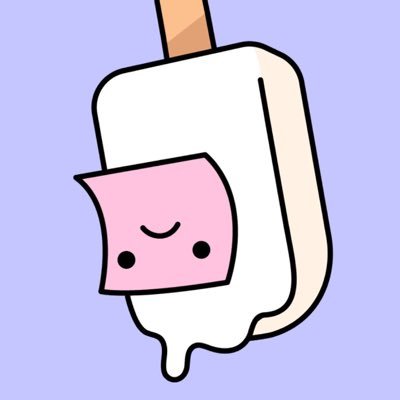 @dpengster