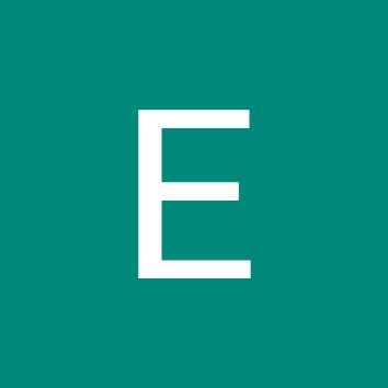 EhkErolduman's profile picture. Bu hesaptaki pay, rt, yorum ve beğeninin hiç bir kişi ve kurumla ima yoluyla dahi olsa ilgisi yoktur. Beğeniler onay değildir. Kalp kırmaktan Allah'a sığınırım.