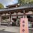 chion_taihei's profile image