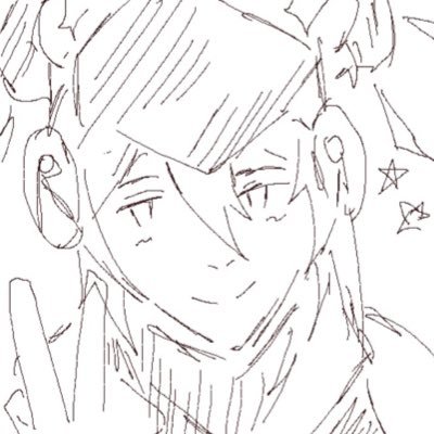 HaseFin's profile picture. 18^