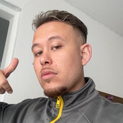 renatinho 🤟🏼☯️ Profile
