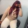 TimaraWilliamss's profile picture. Owner of @lareine_co_ 👗👑 • Creator of @whatacovermondays on IG & YouTube • SC: mara_17 IG: timara._