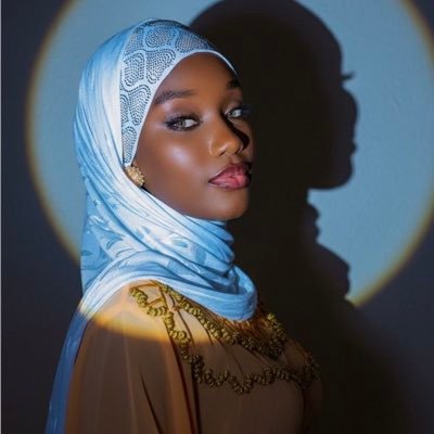 BayeFofana22168's profile picture. 
