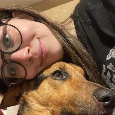 MarianaPin95853's profile picture. URIBISTA 100%
Cuenta nueva y mas antipetrista!!! 💯
Dios, familia y patria 🙏
📍Bogotá