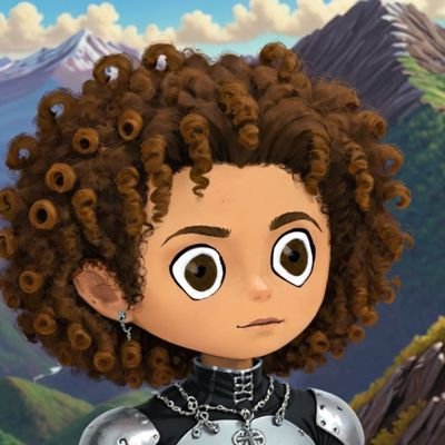 neetser's profile picture. 