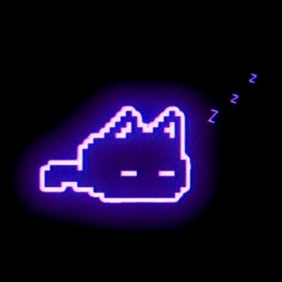 JounninS's profile picture. 