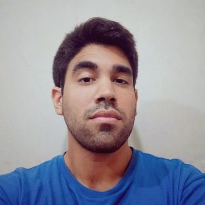 MatiGz_'s profile picture. 30 | Vorágine | Bostero 💙💛💙 | Poder decir adiós es crecer