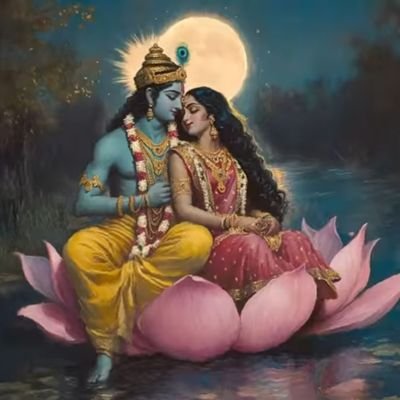 singh_shubham75's profile picture. 