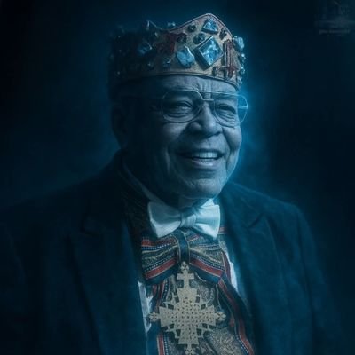 DubyaOG's profile picture. Xbox Gamer, Not a Villan but rather an Anti-Hero. Comic Enthusist. Jazz and Old School R&B. 70s made.