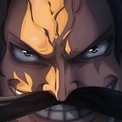 OgKrak's profile picture. Two Truth can Coexist