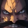 OgKrak's profile picture. Two Truth can Coexist