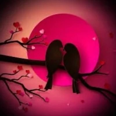 Max25104091's profile picture. “Animals are a window to your soul and a doorway to your spiritual destiny. 動物はあなたの魂への窓であり、あなたの精神的な運命🐶🐱🐼🐦🐧🦍🦌🦒🦝🦊🦋🐌🦄🦫🦓🐢🐟🐓🦆🐕‍🦺🐈🐇🦜🦚🦉🐄🐳🦭