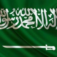 لمحات قلم.. (@lbndry11647) 's Twitter Profile Photo