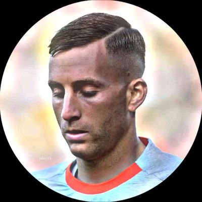 IskozV1's profile picture. 