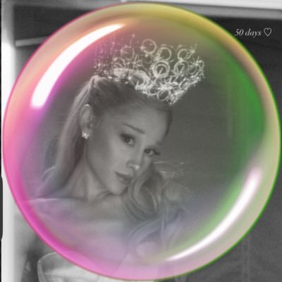 SN00PYq's profile picture. 