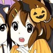 Hokago_Madness's profile picture. Those who know me as Lars, shall experience  Lars-like horrors.