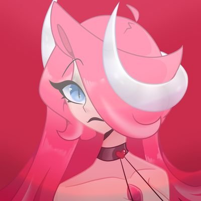 LuzDragon_UWU's profile picture. Fan del Fizzarozzie a muerte!!!
Artista🖌😁
Fan de Helluva boss y Hazbin hotel (COMS ABIERTAS❤️)