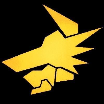 IcmRun85921's profile picture. Incubating Internet Capital Markets on Solana
  
All inquiries: @DreadsongEth
  
G5bStqnKXv11fmPvMaagUbZi86BGnpf9zZtyPQtAdaos
  
Mentors Followed