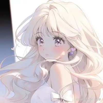 keoyfa's profile picture. 日本の自然、文化、そして食べ物はとても魅力的で、毎回の旅行が待ち遠しいです。