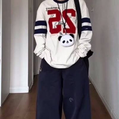 rei200501_'s profile picture. 170センチ