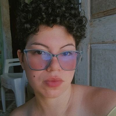 geregotango__'s profile picture. 