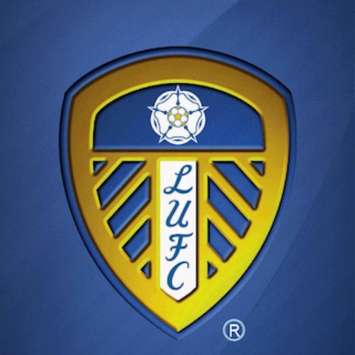 petebeck06's profile picture. 