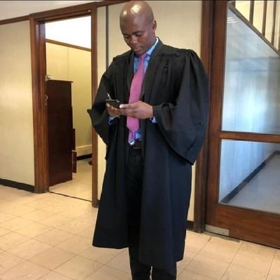 XDlamini10's profile picture. grounded